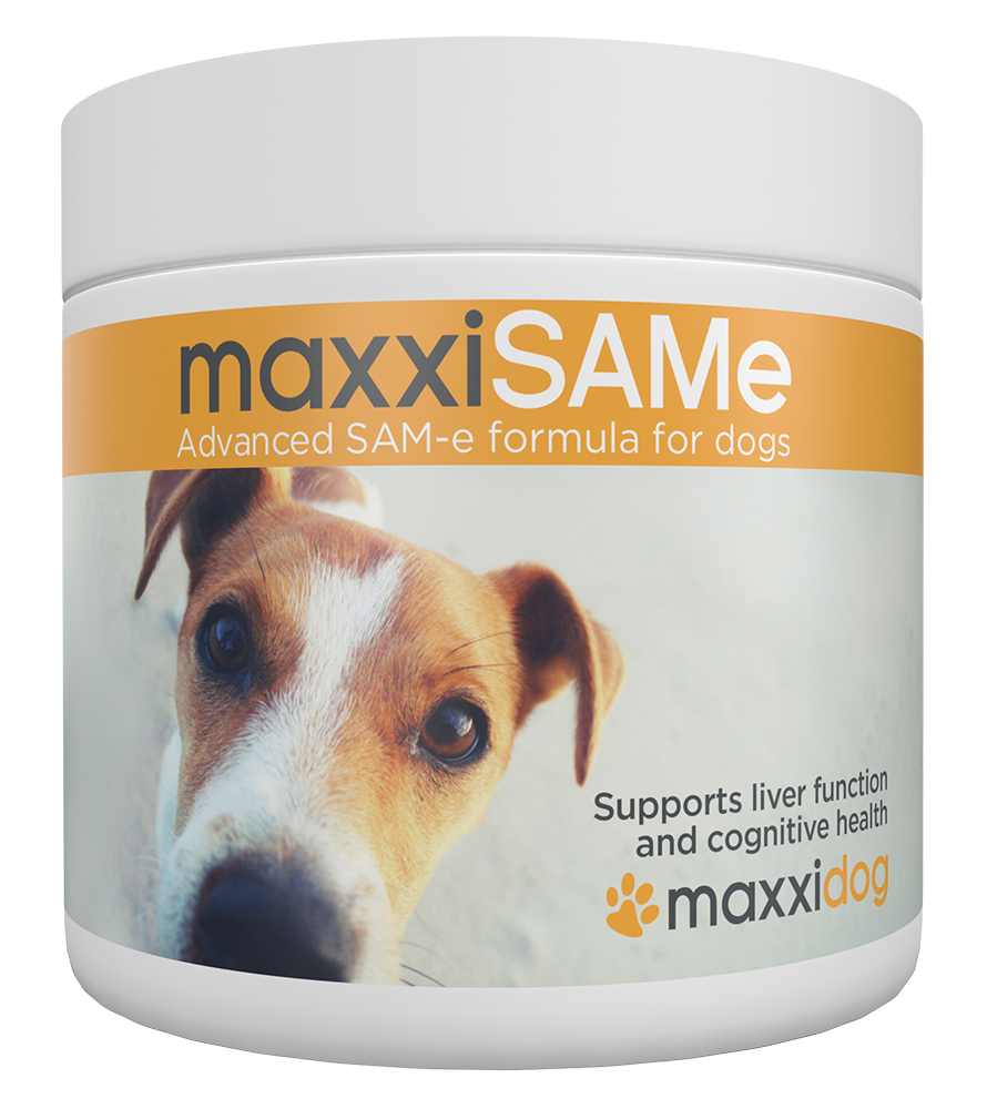 PRODUCT_GALLERY_SAME_WHITE_BG