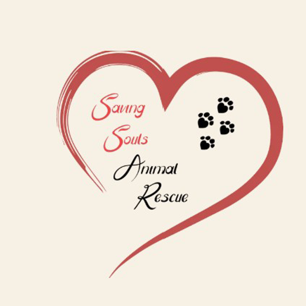 Saving Souls Animal Rescue
