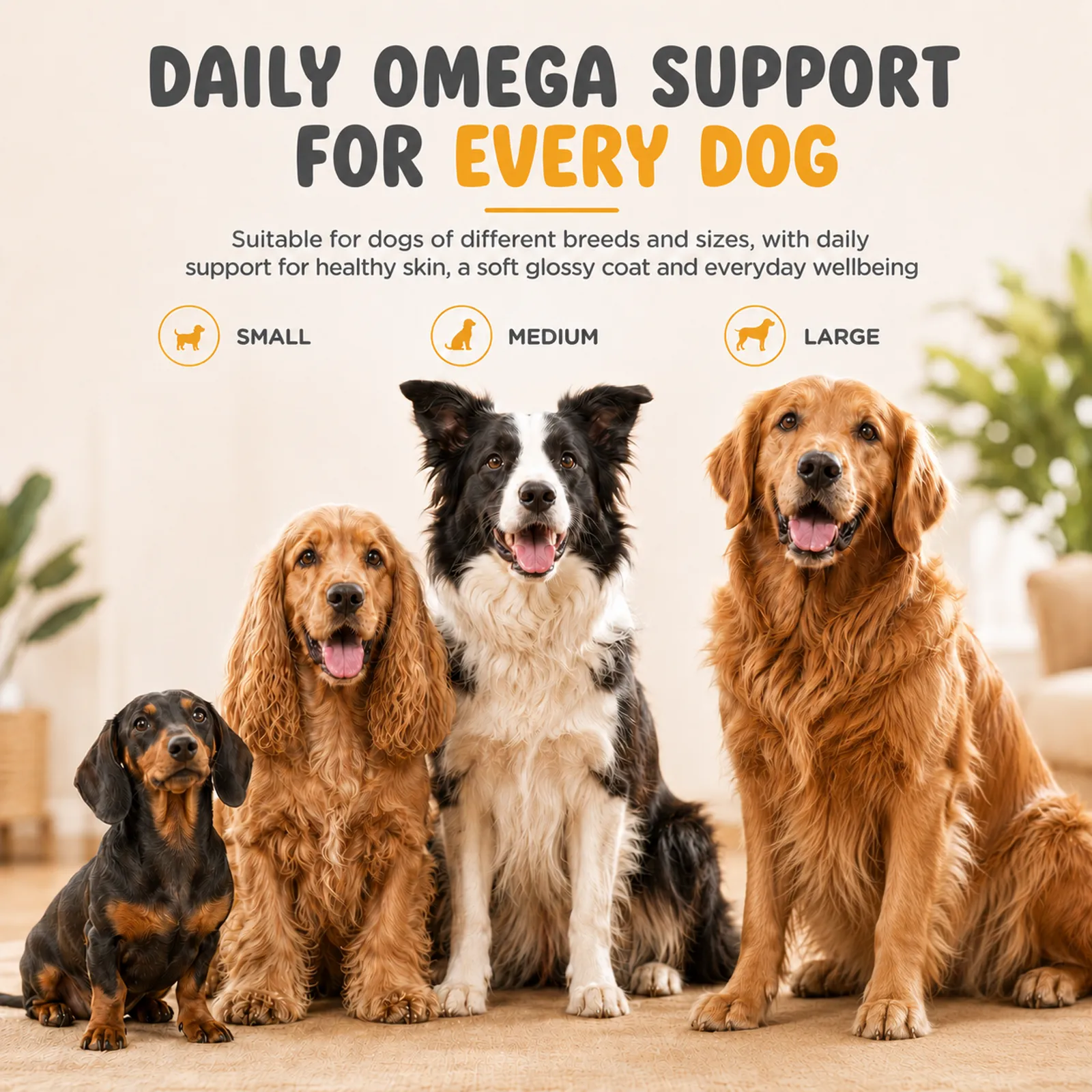 maxxipaws-maxxiomega-dog-all-breeds-sizes