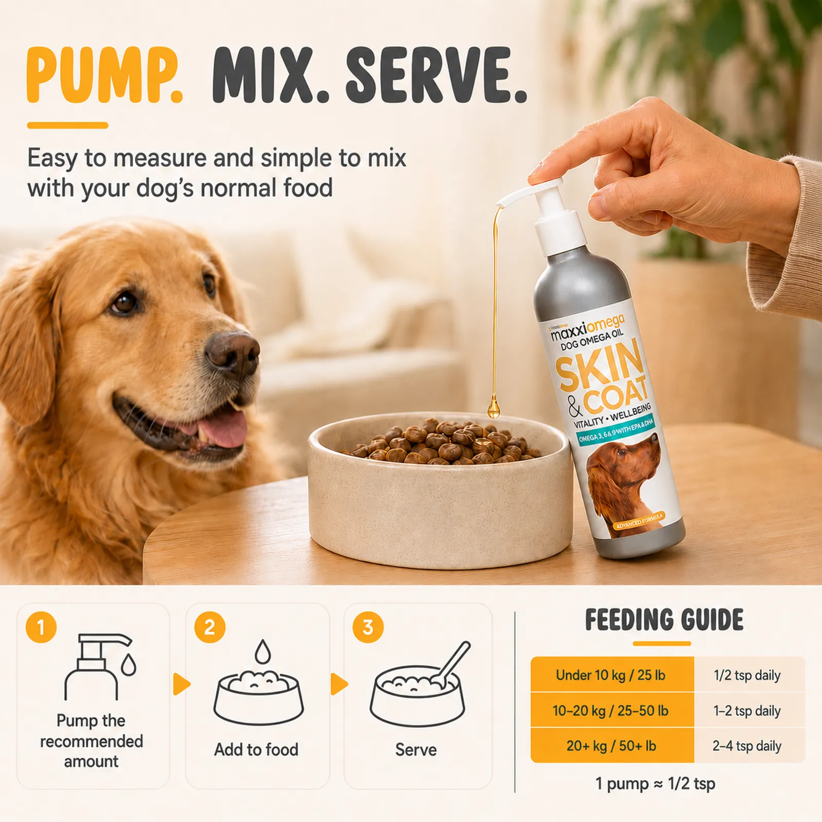 maxxipaws-maxxiomega-dog-easy-to-use-pump