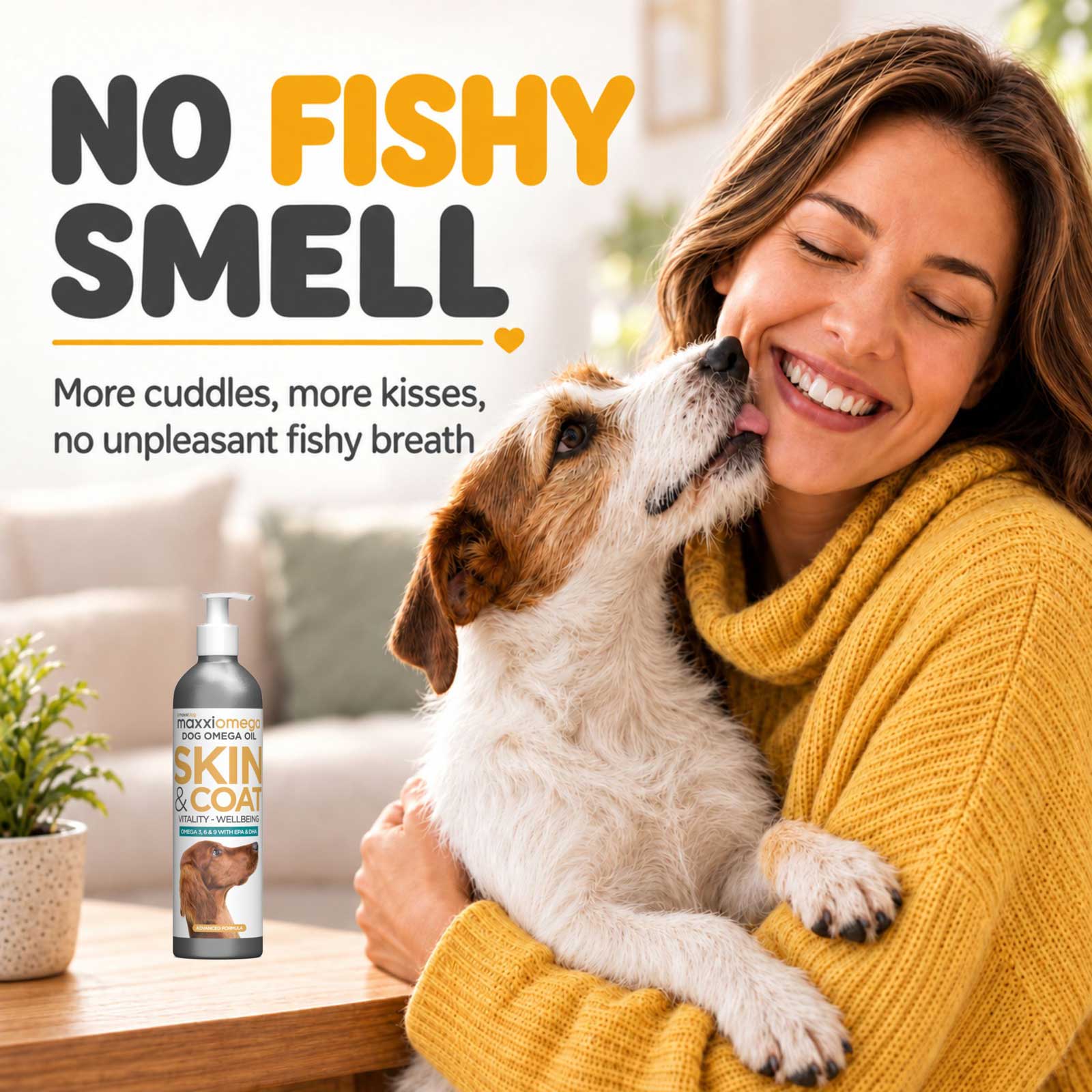 maxxipaws-maxxiomega-dog-no-fishy-smell