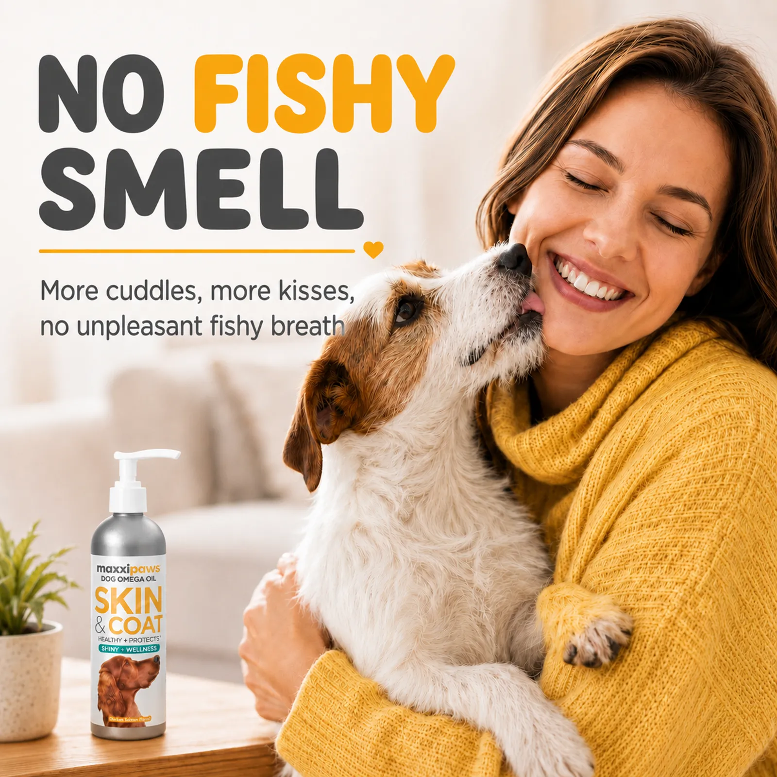 maxxipaws-maxxiomega-dog-no-fishy-smell